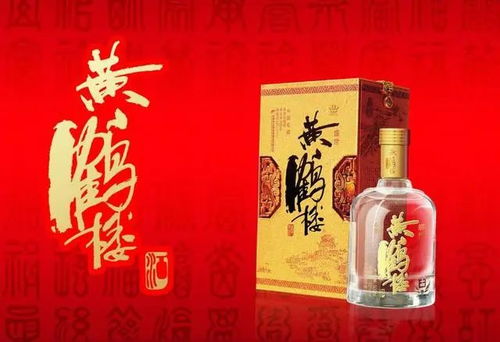 清香白酒 千年古法與現代風味的完美融合