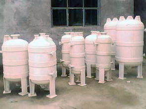 石家莊東開(kāi)發(fā)區(qū)塑料焊接廠 日用百貨制造的堅(jiān)實(shí)后盾