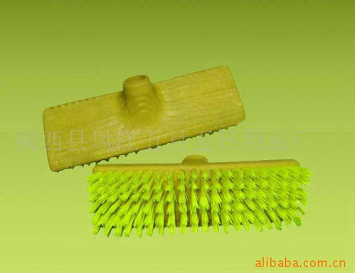 揭西縣鳳江五月五日用品廠 日用百貨的制造專(zhuān)家