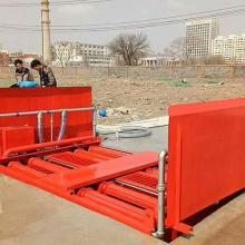 義烏市美珍日用品廠 專(zhuān)業(yè)生產(chǎn)紙香皂、沐浴花等壓縮日用百貨