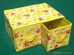 義烏市創(chuàng)穎日用品廠 精選收納與內(nèi)衣盒產(chǎn)品指南