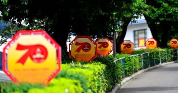 桂林紅了 文化藝術交流活動煥發新活力