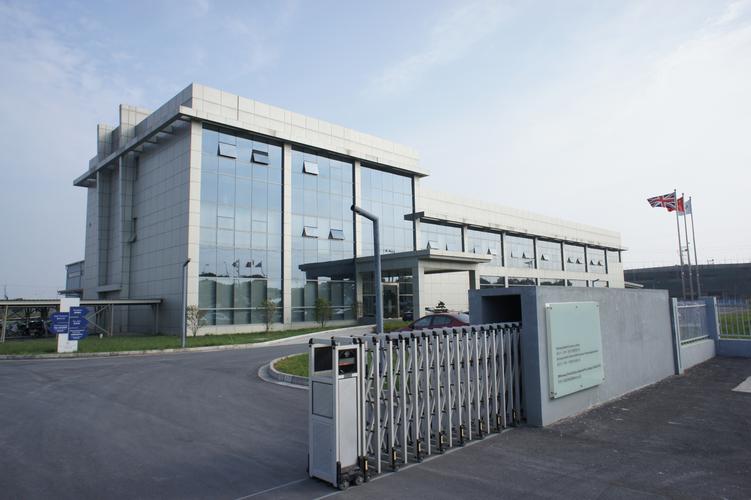 蘇州工廠與蘇州軟件開發 制造業與數字經濟的融合之路