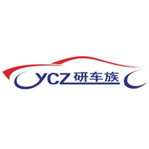 蘇州渭塘軟件開發(fā)培訓(xùn)指南 如何選擇靠譜的培訓(xùn)機(jī)構(gòu)